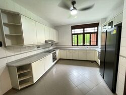 Leedon Road (D10), Detached #455770331